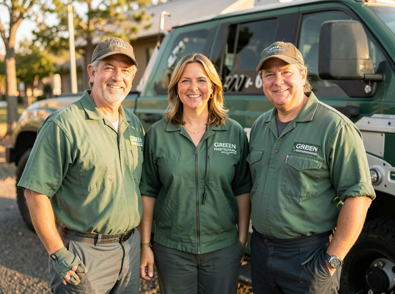 Water Damage Restoration company in Avoca, IN